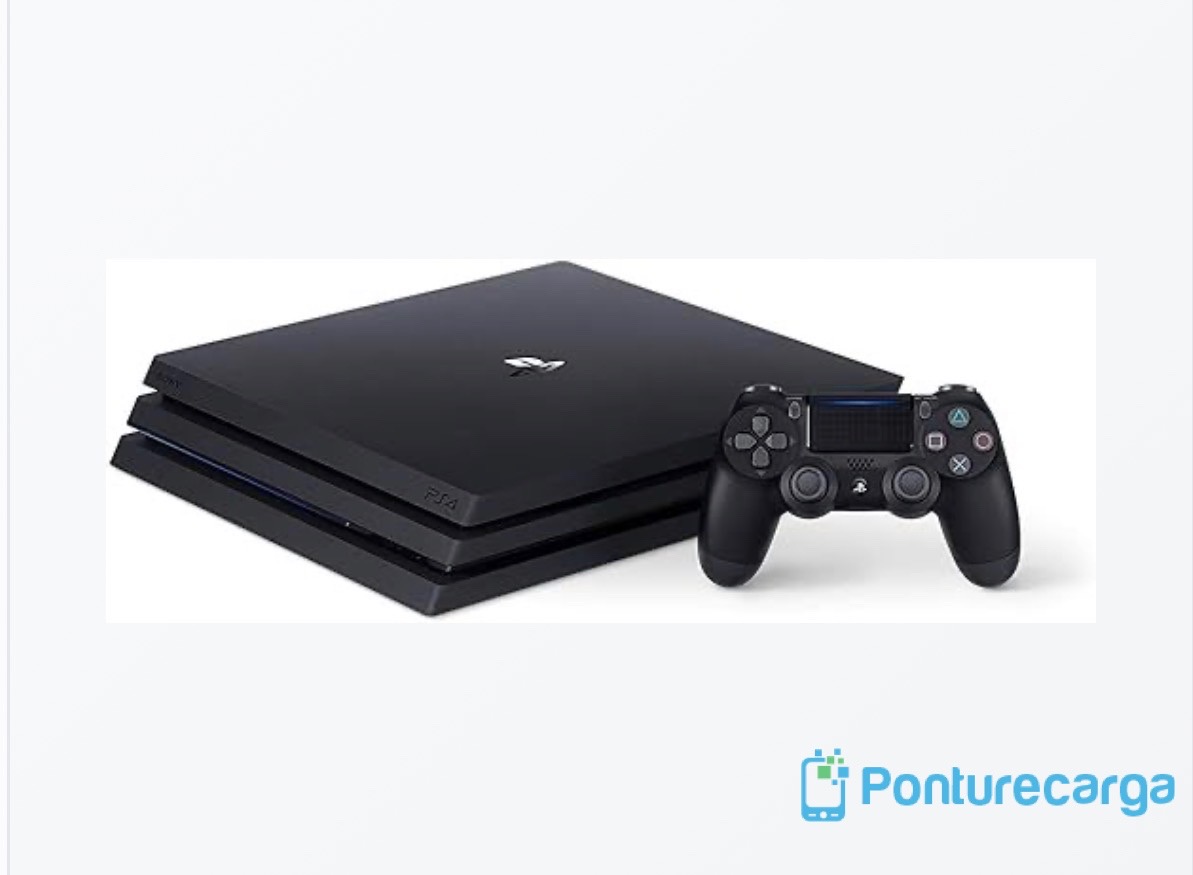 https://ponturecarga.com/public/shop/storage/app/public/photos/134/PlayStation 4 Pro.jpeg